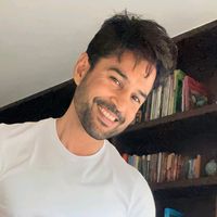 rajeevkhandelwalteam