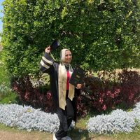 sohailata4