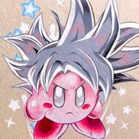 kirby.gameplays