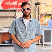 mohanad_almoomaez