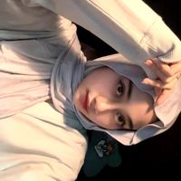 itzyogirlinaa
