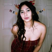 kittykitte27