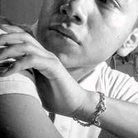 rich.r.r