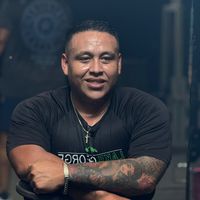 sonido original
