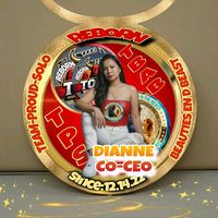 original sound - TPS-TTR_CEO3.HF_SEC.DIANNE🇸🇬