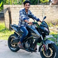devil_ajay_