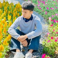 เสียงต้นฉบับ - ธนวัฒน์ จันทร์อ่อน