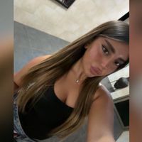linoyzaguri24