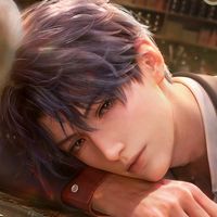 เสียงต้นฉบับ - 拼咪 (pīn mī)