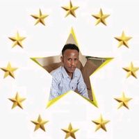 ezer.qafar