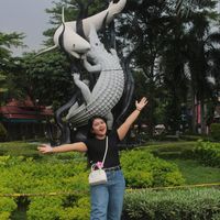 nu12marpaung5