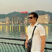 khalid._.abbass