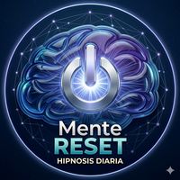 sonido original - Mente Reset
