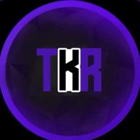 tklr1