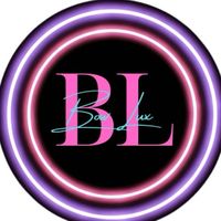 bowluxofficial