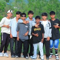 tamong_ni