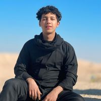 الصوت الأصلي