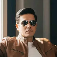 original sound - alaayassinofficial