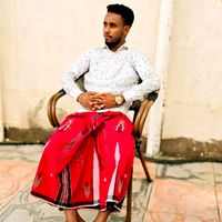 abdu.1120