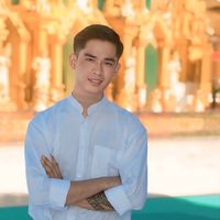 min.zaw.aung349