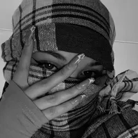 original sound - haldeeva0