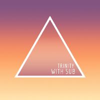 trinitywithsub