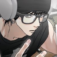 เสียงต้นฉบับ - azur 彡