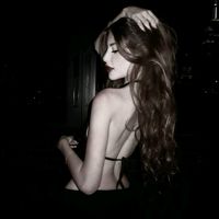 x.lu1na