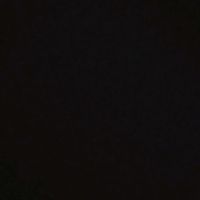username777_486