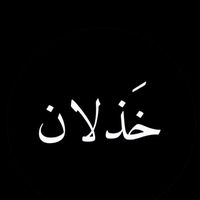 m__9o8