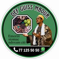 .defgismbour771255050