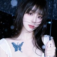 onlyonegarden_