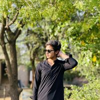 zainarain1001