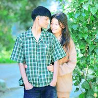 drnibhashah