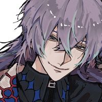 kaiseiosora