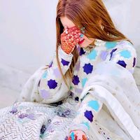 angelruhana2101991314024