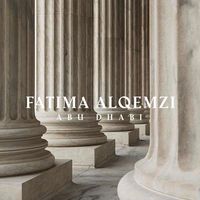 fatimalqemzi