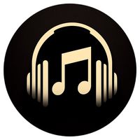 オリジナル楽曲 - songlyrics0017