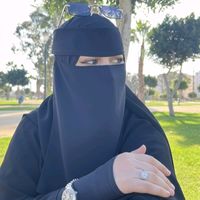 hicran__