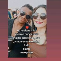 som original