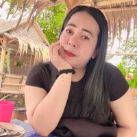 เสียงต้นฉบับ - ข้าวทิพย์วิน