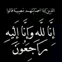 tareqmohammad548