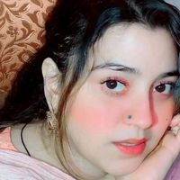 sailkot.aur.gujrat.waly0