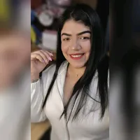 original sound - wederlinvilchez