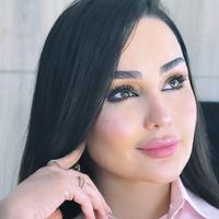 farahtalib4