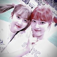 jang_1201w