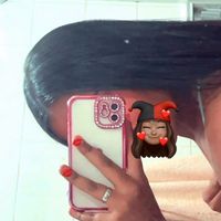 som original