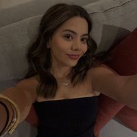 carosalinas624