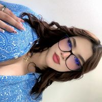 iam_sandym