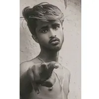 original sound - pro_version_001